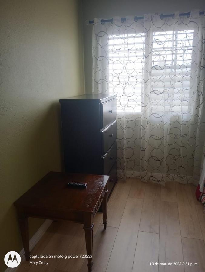 Private Room In La With Free Wifi And Tv With Shared Kitchen Λος Άντζελες Εξωτερικό φωτογραφία