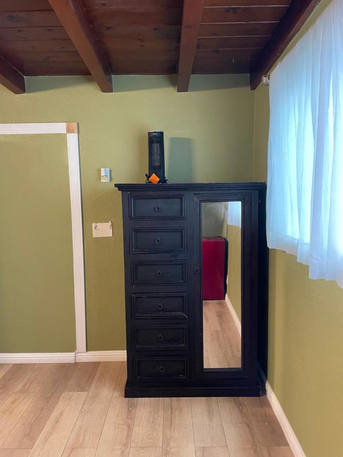 Private Room In La With Free Wifi And Tv With Shared Kitchen Λος Άντζελες Εξωτερικό φωτογραφία